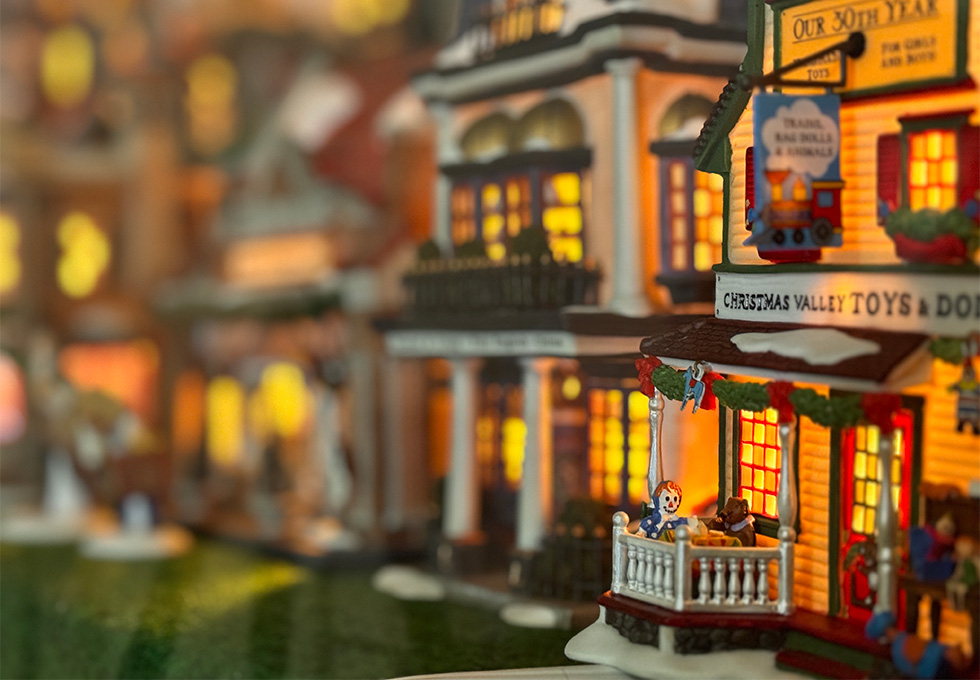 パブリックスペース